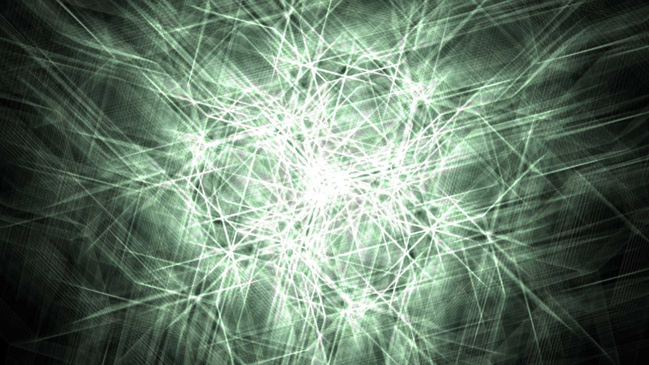 Профессиональный у